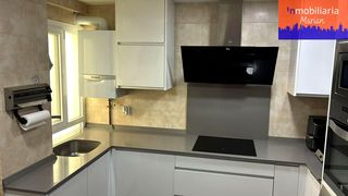 Pis a Santo Domingo - La Estación