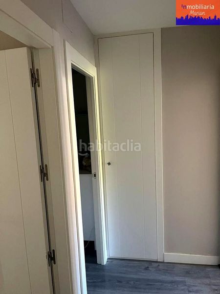 Foto 5fb7ddf8-b456-491a-b3f6-94f2de09f5a6. Pis amb calefacció a Santo Domingo - La Estación Aranda de Duero