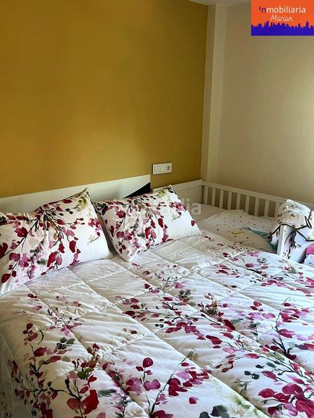 Foto c4c80999-3c0c-4ce2-8abb-ddde9fa4c97a. Pis amb calefacció a Santo Domingo - La Estación Aranda de Duero