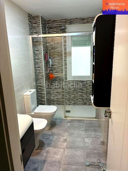 Foto d3922ff5-b5d8-4564-88ea-349f60d68e55. Pis amb calefacció a Santo Domingo - La Estación Aranda de Duero