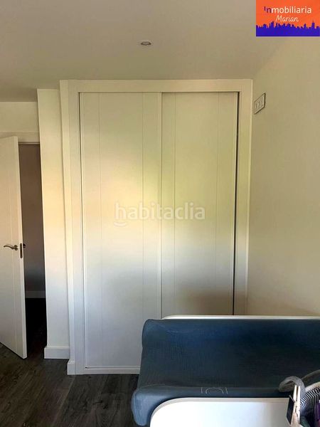 Foto e364d700-c3fd-477a-9ff6-2faed38bd868. Pis amb calefacció a Santo Domingo - La Estación Aranda de Duero