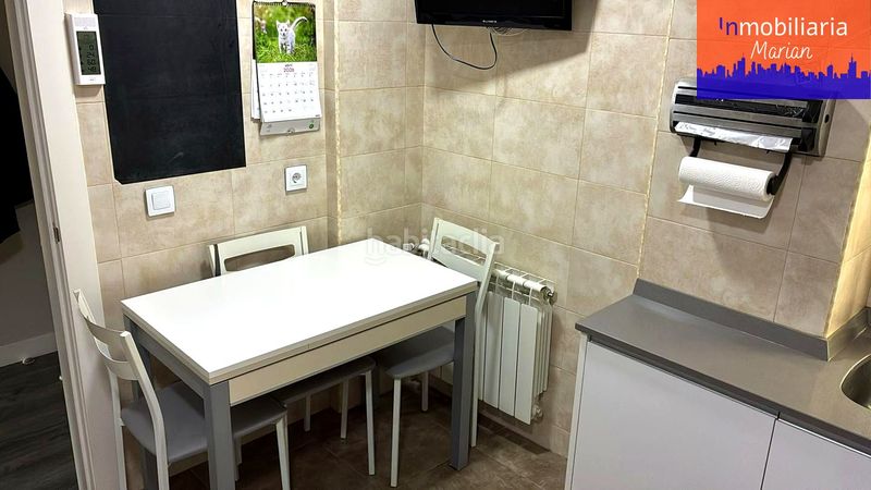 Foto 06f22963-a816-400f-aeda-8e61609ad444. Piso en Santo Domingo - La Estación Aranda de Duero