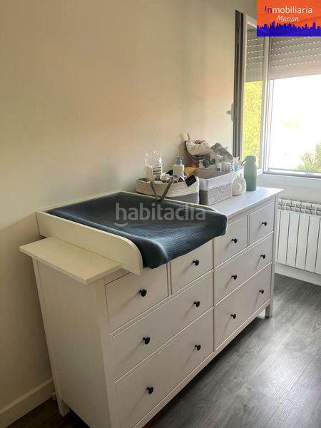 Foto 51ea3089-69ce-48ee-88f1-68f97c156317. Piso en Santo Domingo - La Estación Aranda de Duero