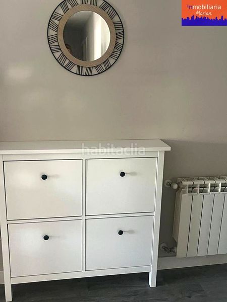 Foto 60b75daa-be49-46b6-a555-53d6ab840e69. Piso en Santo Domingo - La Estación Aranda de Duero