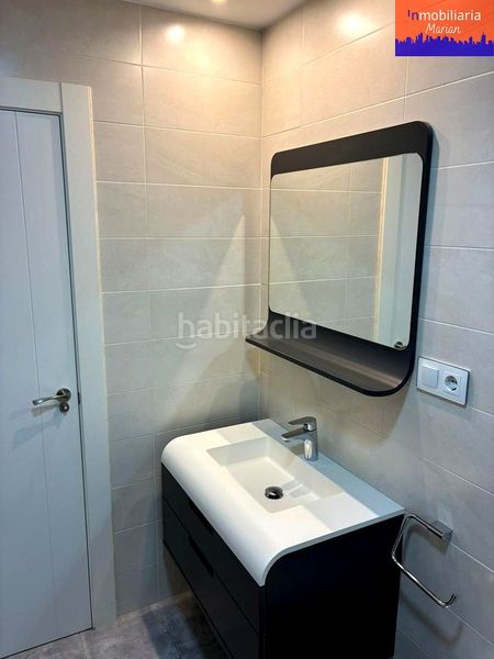 Foto c528bf09-13e4-44e3-a36c-764aa11cea14. Piso en Santo Domingo - La Estación Aranda de Duero