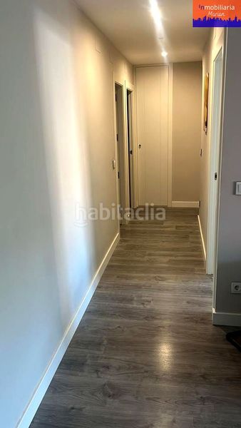 Foto cc34d993-210b-47af-aa00-e18d565243b3. Piso en Santo Domingo - La Estación Aranda de Duero