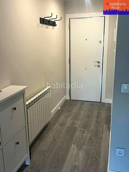 Foto df62e50c-c6fc-46a3-b187-1f2e62990294. Piso en Santo Domingo - La Estación Aranda de Duero