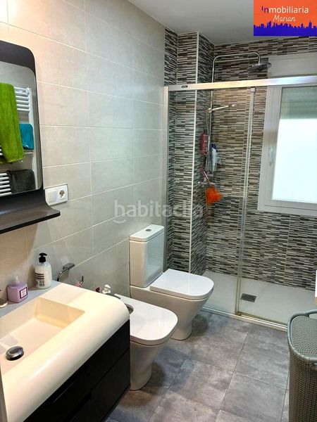 Foto f09f7ee6-6de7-4a2f-8bd9-c8be1d1937f3. Piso en Santo Domingo - La Estación Aranda de Duero