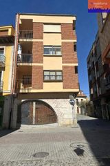 Location Appartement  Comadres