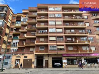 Appartement à Santo Domingo - La Estación. Glorieta rosales