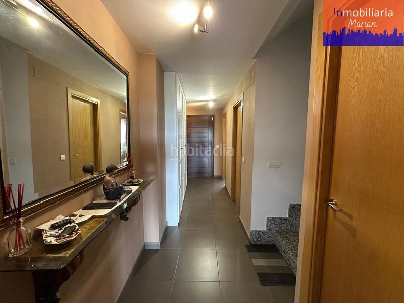 Foto 47e13776-babe-4541-b5ba-d1ca4593f6da. Casa amb calefacció aparcament a Plaza de Toros - Las Tenerías Aranda de Duero