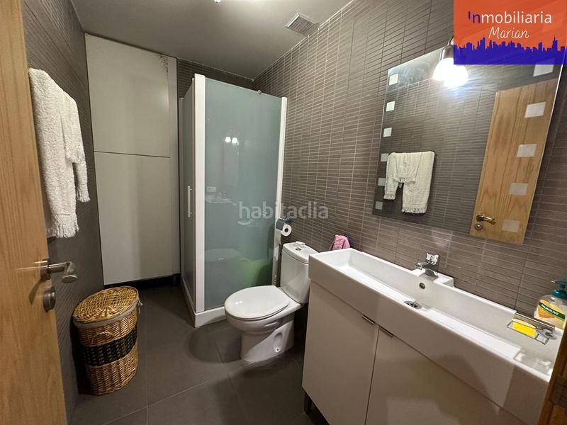 Foto cee8b09b-54a5-4b1f-8976-3890f05d18bb. Casa amb calefacció aparcament a Plaza de Toros - Las Tenerías Aranda de Duero