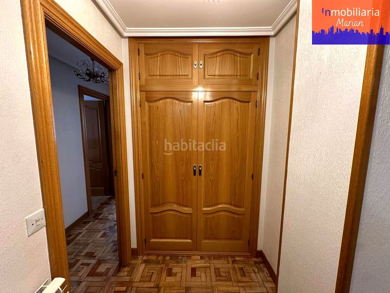 Foto 1c12428c-0119-4b4f-8a56-1e52646b0d6f. Piso en Santa Catalina - Ferial Aranda de Duero