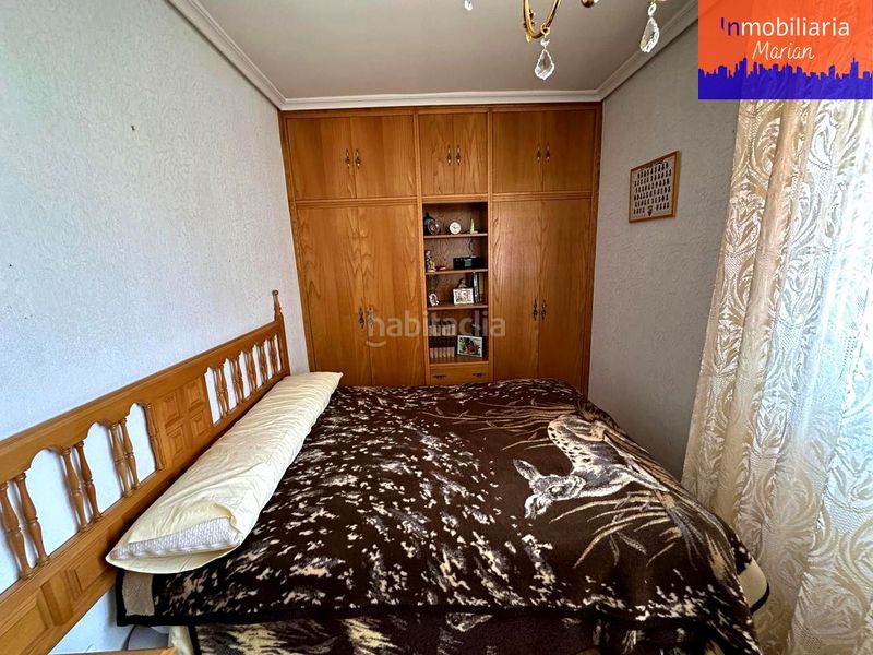 Foto 5a02bd20-f57c-4209-b968-c60157ecf84d. Piso en Santa Catalina - Ferial Aranda de Duero