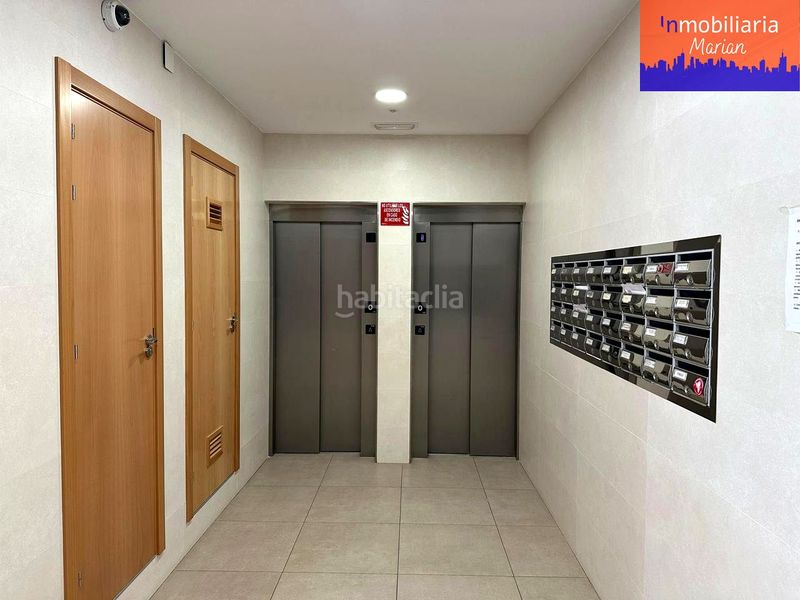 Foto 8f3e284c-c70c-4d5e-9e20-8f5e2daed844. Piso en Santa Catalina - Ferial Aranda de Duero