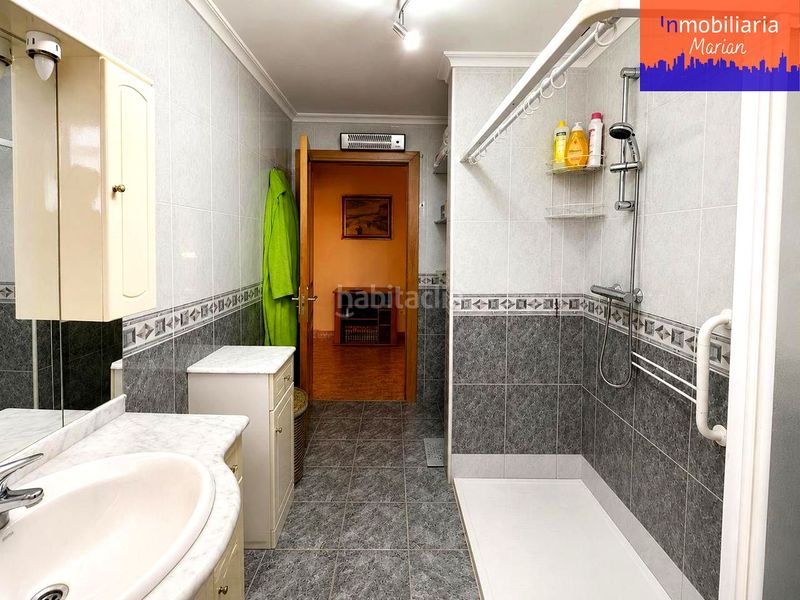 Foto 0ae24e86-788b-4b8d-9674-b1b3208a9039. Casa amb calefacció aparcament piscina a Milagros