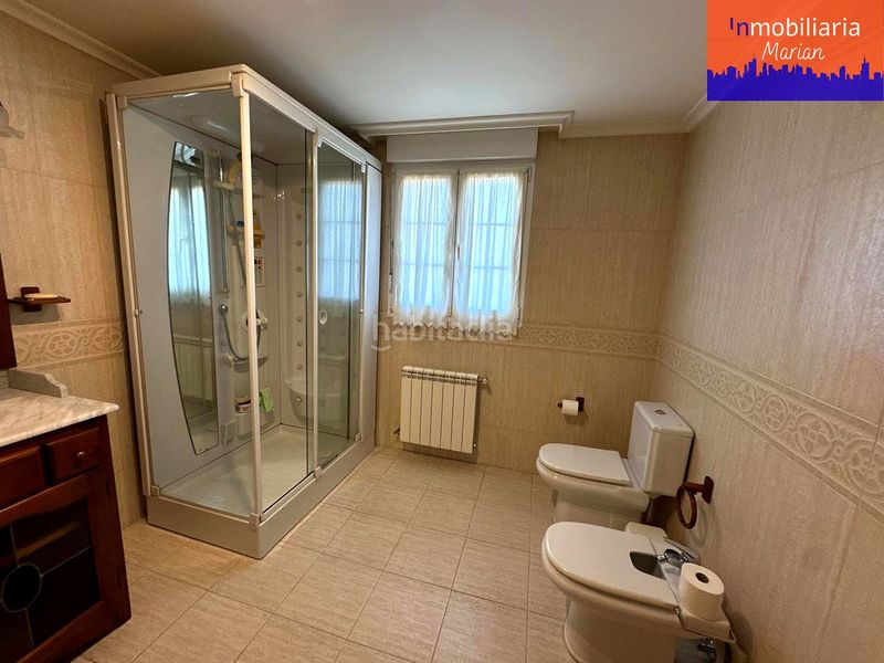 Foto 0f3834b4-d629-4138-90ac-3632dfbb1042. Casa amb calefacció aparcament piscina a Milagros