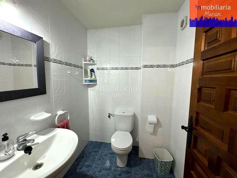 Foto 4c2f5721-e378-4b98-bd39-d97d97b41931. Casa amb calefacció aparcament piscina a Milagros