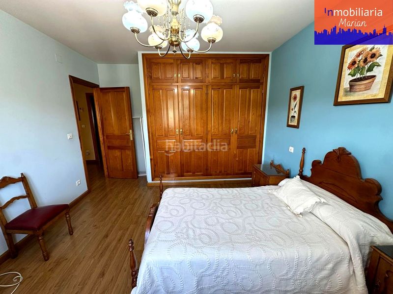 Foto 69e9b6c5-54a7-48e6-b973-a9d51d5769c6. Casa amb calefacció aparcament piscina a Milagros