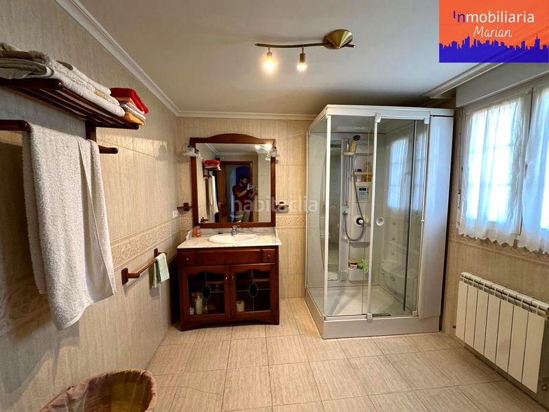 Foto afd6073c-0206-4f0e-b2a1-f458dc8db765. Casa amb calefacció aparcament piscina a Milagros