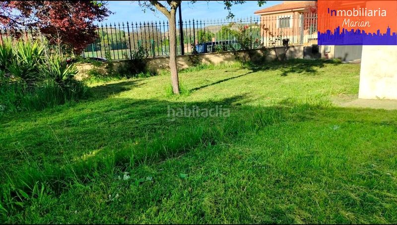 Foto b89a7483-3dbc-4873-9567-7deeb0045571. Casa amb calefacció aparcament piscina a Milagros
