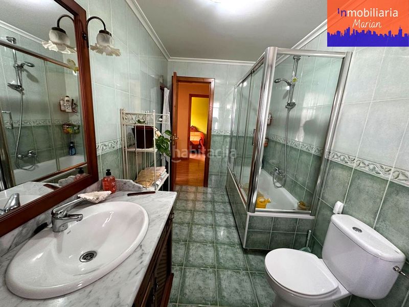 Foto cab46abc-930b-411c-a060-aff14ae854e6. Casa amb calefacció aparcament piscina a Milagros