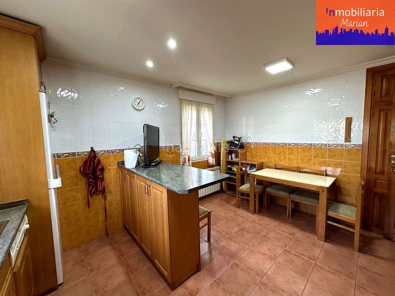 Foto ce3bb431-4613-40c2-9803-7a244e0a50d4. Casa amb calefacció aparcament piscina a Milagros