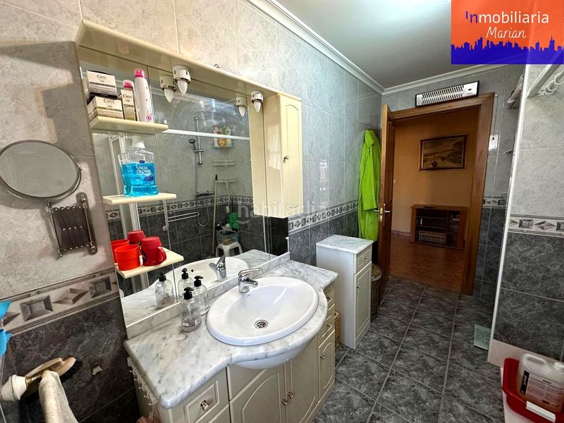 Foto e5f430a5-93df-4429-9244-dc4eef724461. Casa amb calefacció aparcament piscina a Milagros
