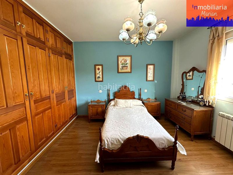 Foto e9e134f8-b0d5-48dc-a08f-93a3083b2a31. Casa amb calefacció aparcament piscina a Milagros