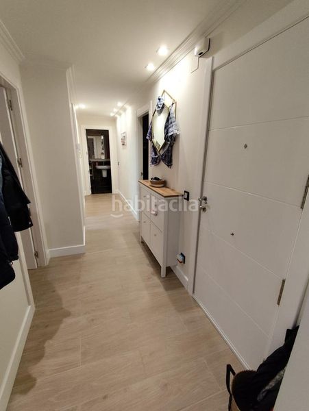 Foto 4d40ed7b-b2fa-4931-9e29-922caacce98d. Piso centrico piso en Centro Aranda de Duero