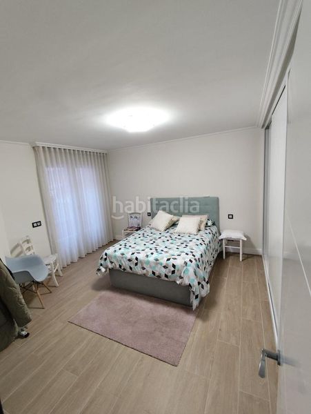 Foto ff8e2829-2546-46f8-8e4e-e547b8636c5e. Piso centrico piso en Centro Aranda de Duero