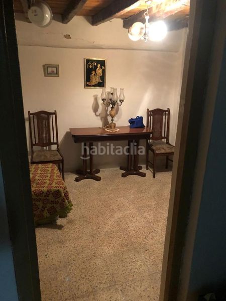 Foto 921673cf-26fc-4c04-aadb-87776782e6fc. Masia a Carabias