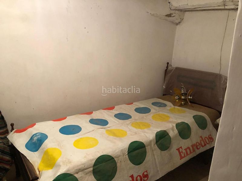 Foto 98a1b4e2-c65c-437b-9219-d1b892353b86. Masia a Carabias
