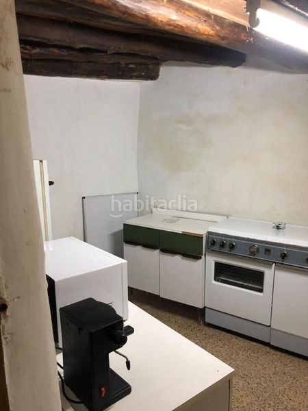 Foto b6a0db9b-372b-4c5b-a62b-5ebab863adeb. Masia a Carabias