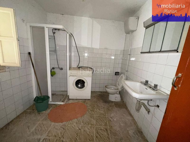 Foto 4ff9292b-eac0-44a4-aeb0-4ac3165f9d5b. Casa a Fuentecén