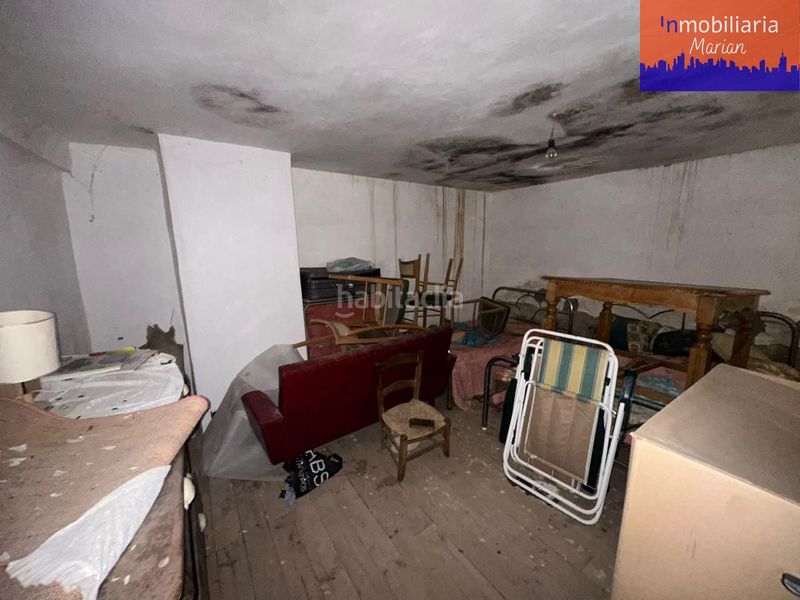 Foto cc3c692a-162c-44a0-b4df-32fd7d8db3ce. Casa a Fuentecén