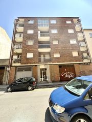 Location Appartement  Calle san lázaro. Profesores