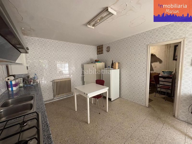 Foto 08c2913c-8e6b-42ff-8d16-402502895c76. Casa a Santa Catalina - Ferial Aranda de Duero