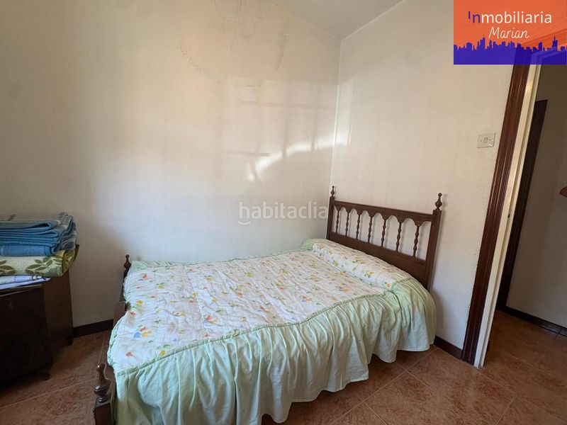 Foto 1f19214b-3a03-482b-81e4-b5cb636f8f28. Casa a Santa Catalina - Ferial Aranda de Duero