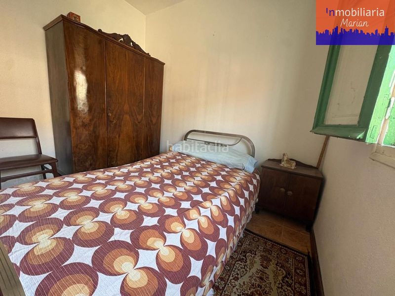 Foto 23d7e4e3-9c83-4aa0-a04b-956cfb299a2d. Casa a Santa Catalina - Ferial Aranda de Duero