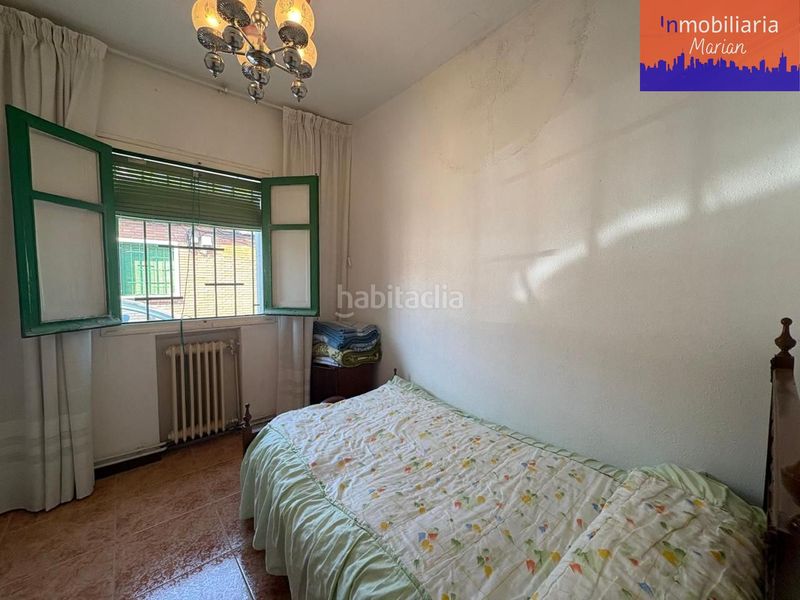 Foto 2cb62909-6cc4-4429-8873-500f6d807081. Casa a Santa Catalina - Ferial Aranda de Duero