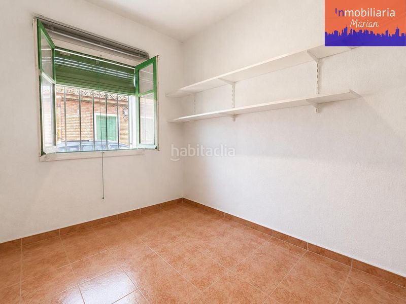 Foto 4dc59507-b1bb-417c-8089-fbd657e7085d. Casa a Santa Catalina - Ferial Aranda de Duero