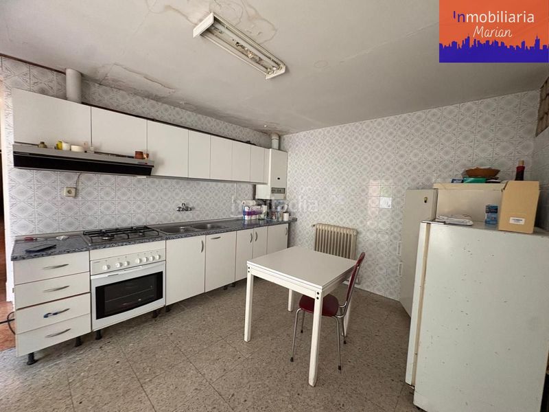 Foto 733ac2ba-adba-4394-89c2-fef301c84b21. Casa a Santa Catalina - Ferial Aranda de Duero