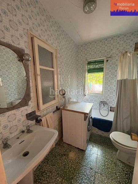 Foto a697ca5e-ec81-4362-8a21-dfaf697e79be. Casa a Santa Catalina - Ferial Aranda de Duero
