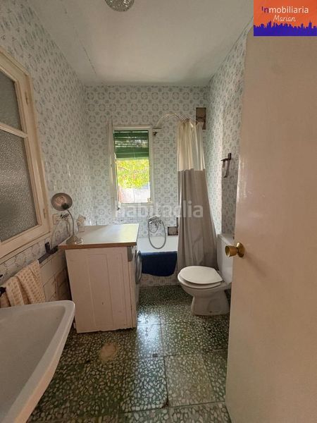 Foto be1259b5-a6be-4fcc-ba27-1ab548d8a528. Casa a Santa Catalina - Ferial Aranda de Duero