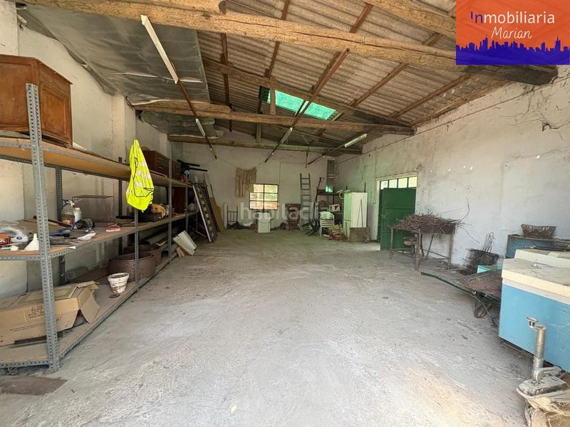 Foto e7be6ded-9661-48e7-aba9-bfdbf47cd2a1. Casa a Santa Catalina - Ferial Aranda de Duero