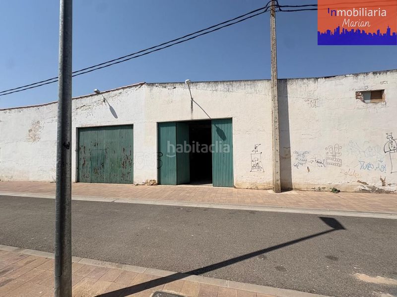 Foto f25c6a12-3ae9-408a-95a8-a529ba87e0f9. Casa a Santa Catalina - Ferial Aranda de Duero