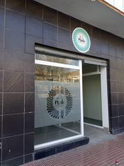Lloguer Local Comercial a Calle dolores baeza gil 2. Local comercial situado frente al instituto de secundaria i. e.