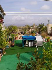 Appartement  Calle canonigo rocamora