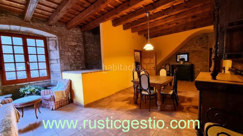 Foto 12b8b633-4846-4710-a047-9ba38facf392. Bauernhof in n/a in Sant Feliu Sasserra